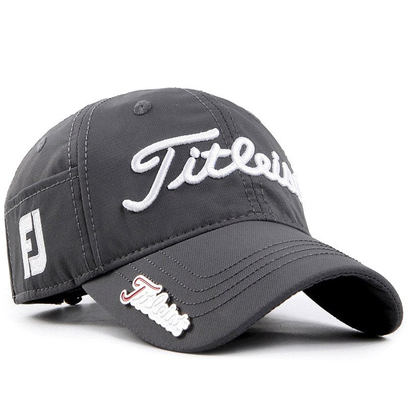 Titleist Golfpet